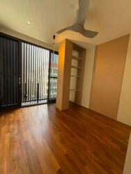 Jalan Yasin (D14), Semi-Detached #522123751